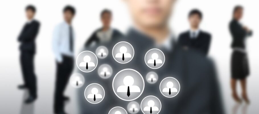 HG HONG GONG ENTERPRISE Ι.Κ.Ε.