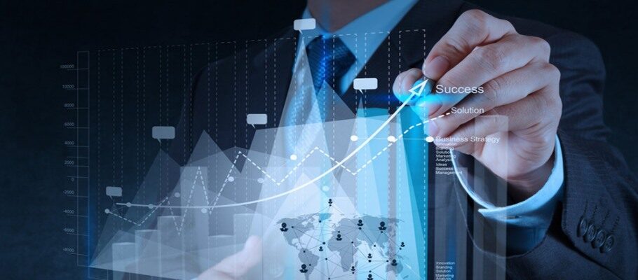 HG HONG GONG ENTERPRISE Ι.Κ.Ε.