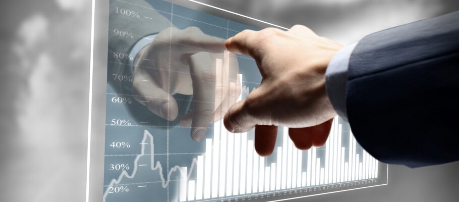 HG HONG GONG ENTERPRISE Ι.Κ.Ε.